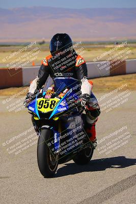 media/Aug-03-2025-TrackDaz (Sun) [[bf4a71acf9]]/Around the Pits/